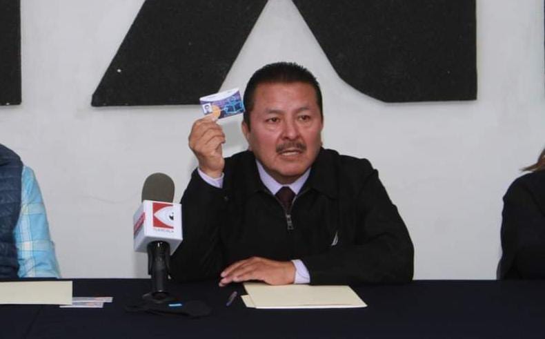 Van por más ciclovías en Tlaxcala