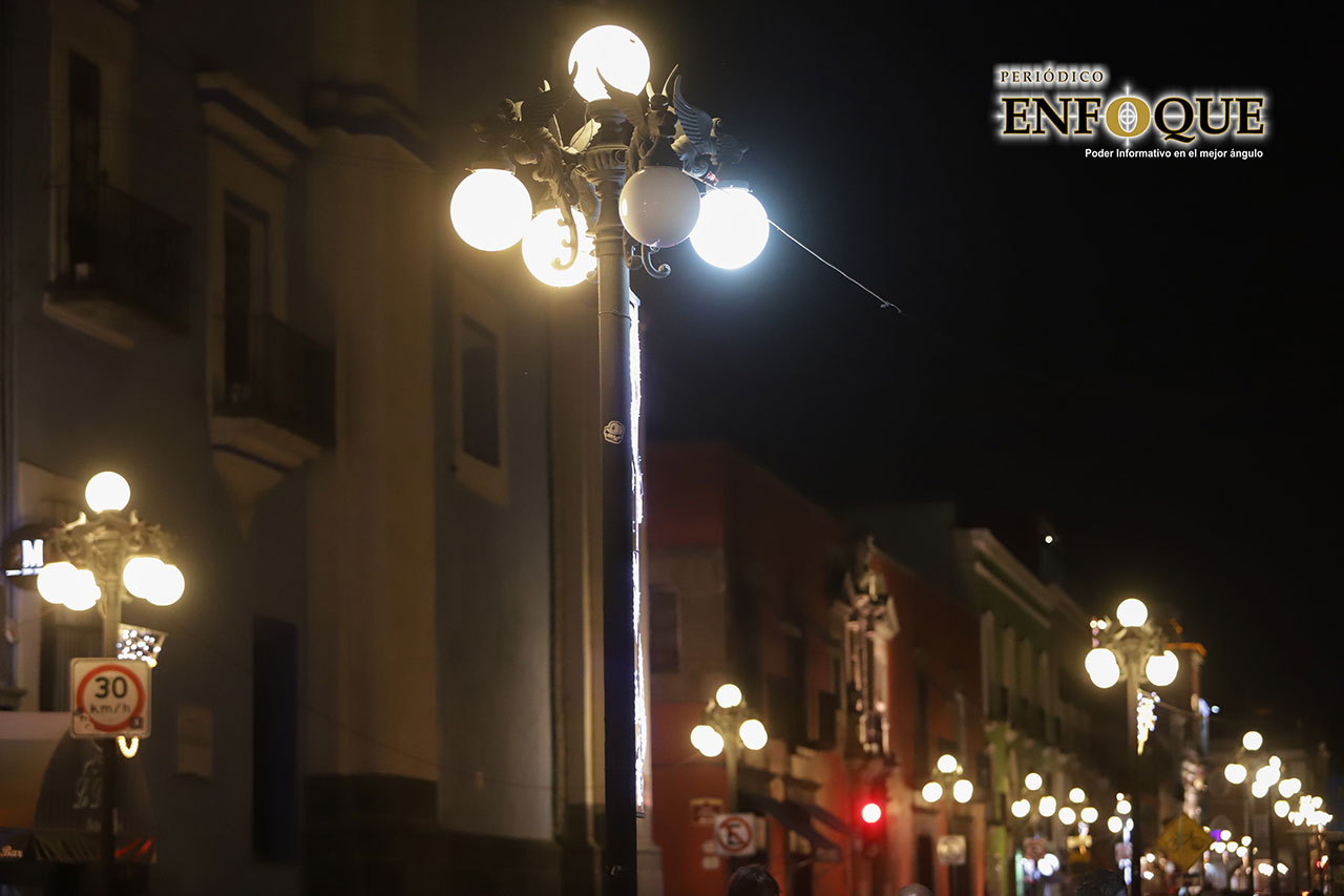 DAP estará incluido en Ley de Ingresos 2023