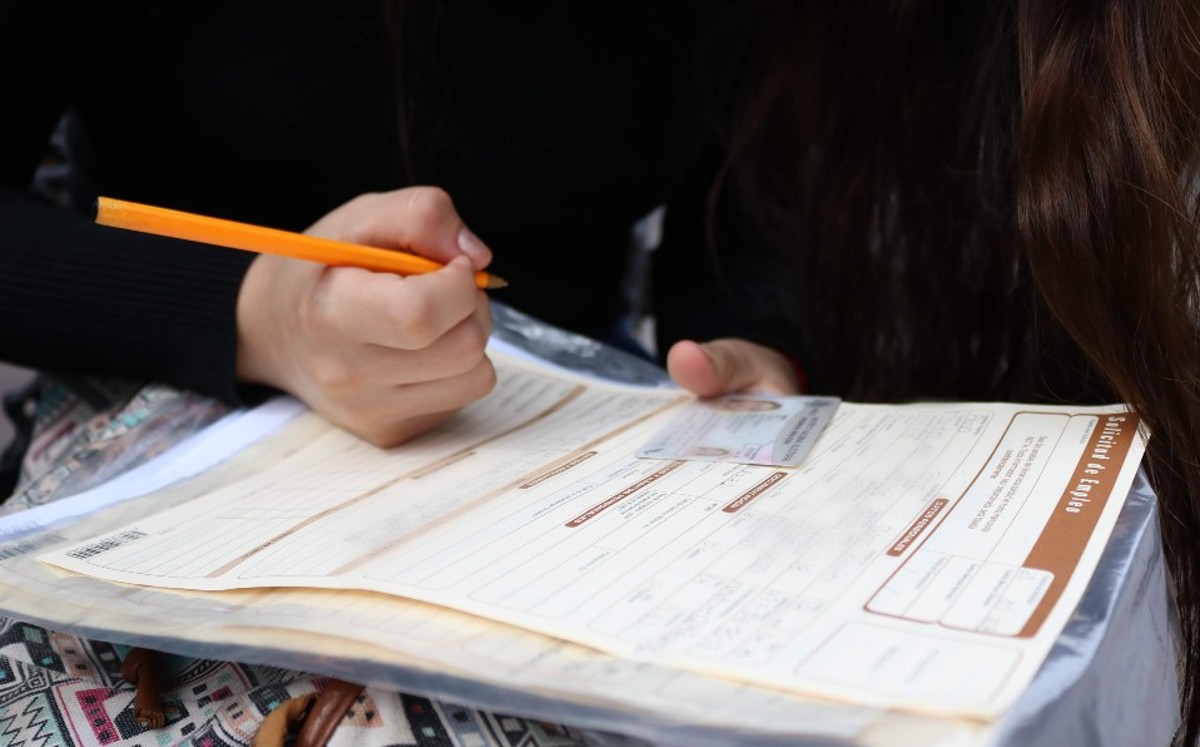 Checa esto poblano: Publican más de 5 mil vacantes de empleo; consulta cuáles y los salarios