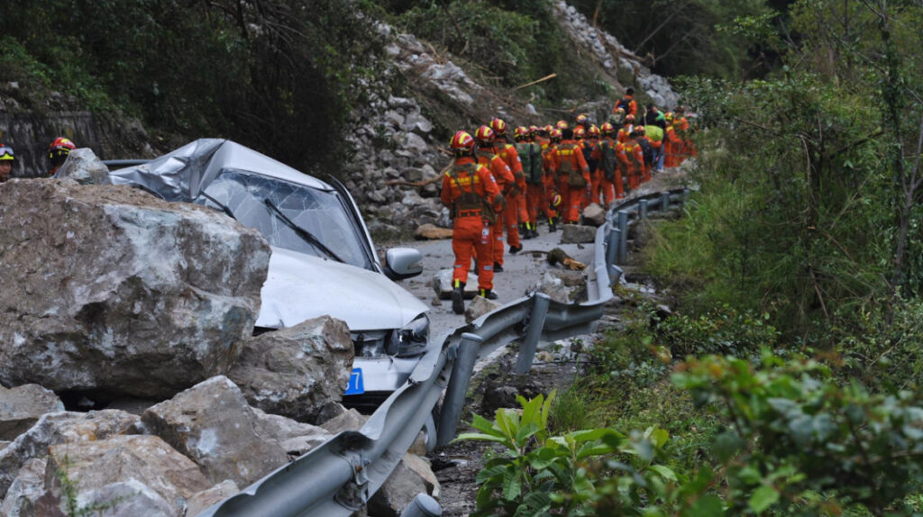 06 09 2022 sismo china 1024x574