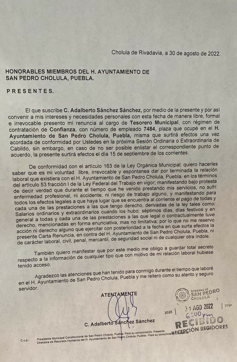 cholula cabildo 768x1172