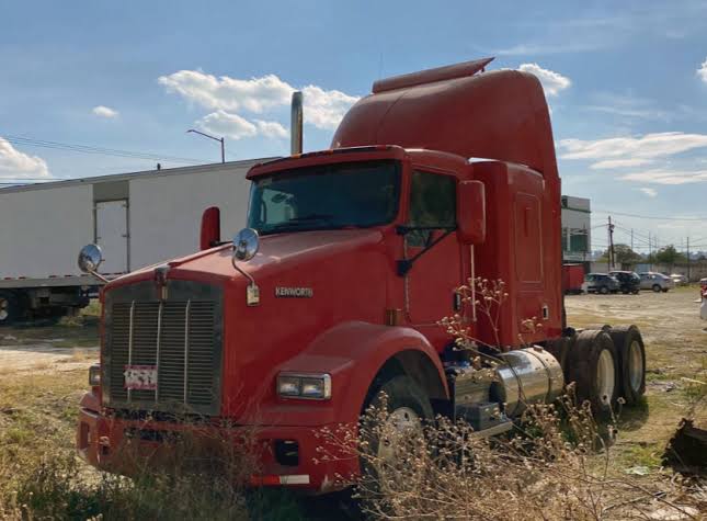 Tlaxcala logra sexto lugar nacional, en robos en carreteras federales