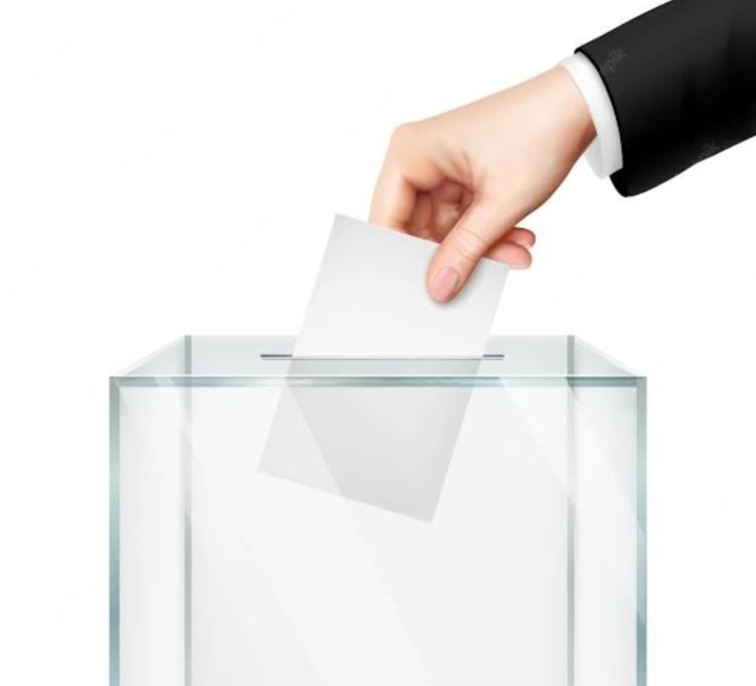 Alejandro Gómez dispuesto a participar en contienda electoral municipal de 2024