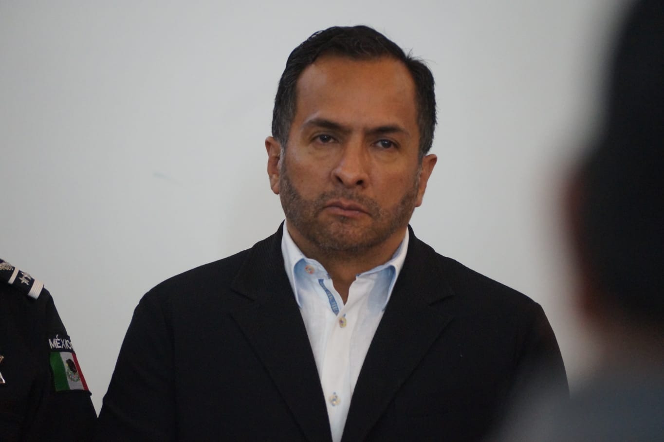 Sigue violencia doméstica en Tlaxcala: SSC