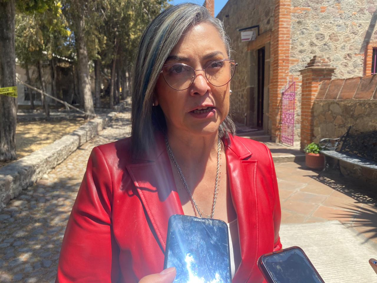 PPL en su mayoría desconocen estado procesal de su caso: CEDH