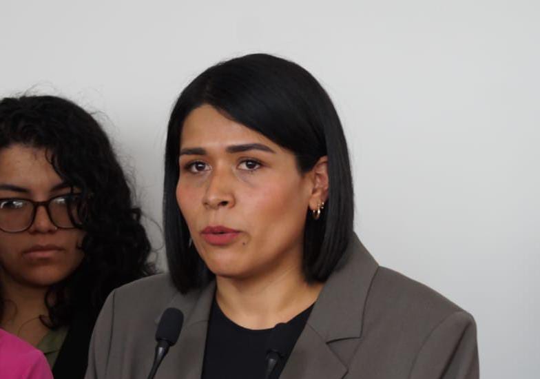 Logran en Tlaxcala sancionar a violencia digital sexual