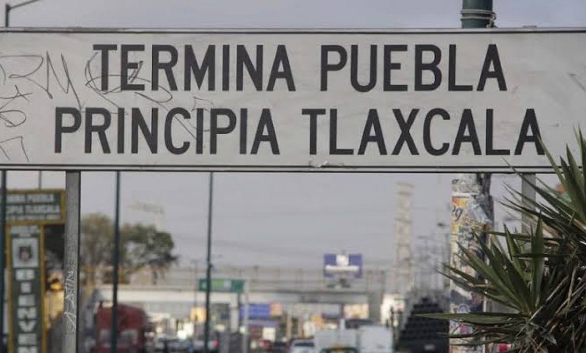 SCJN determinará si Tlaxcala debe recuperar territorio con Puebla