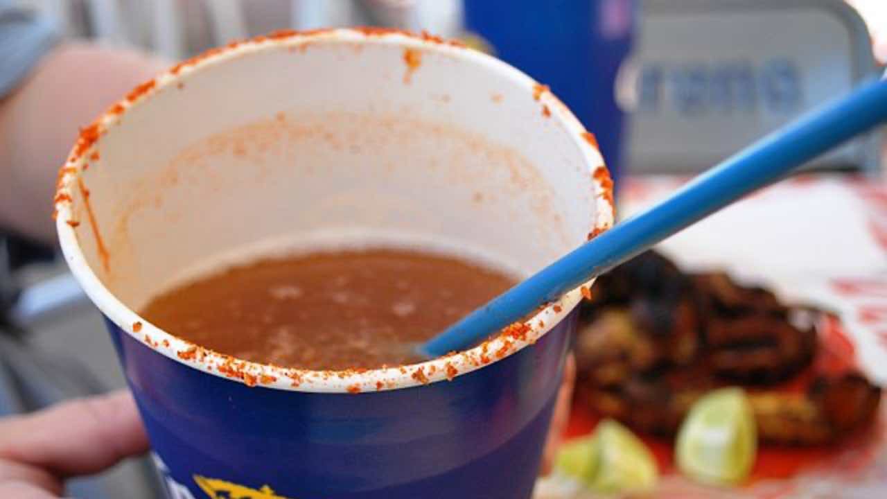 Ayuntamiento de Puebla buscará sancionar venta clandestina de alcohol en cocheras