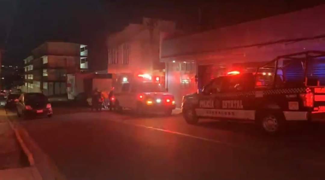 Investigará PGJE hallazgo de mujer sin vida en la Loma Xicohténcatl bajo protocolo de feminicidio