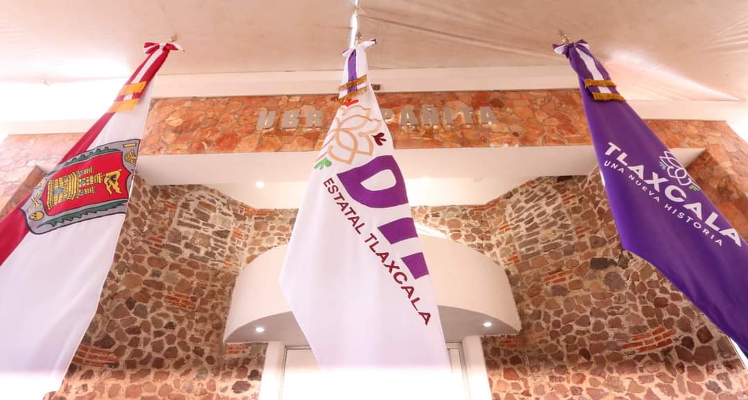 Roban equipo topográfico utilizado en construcción de CECADIF