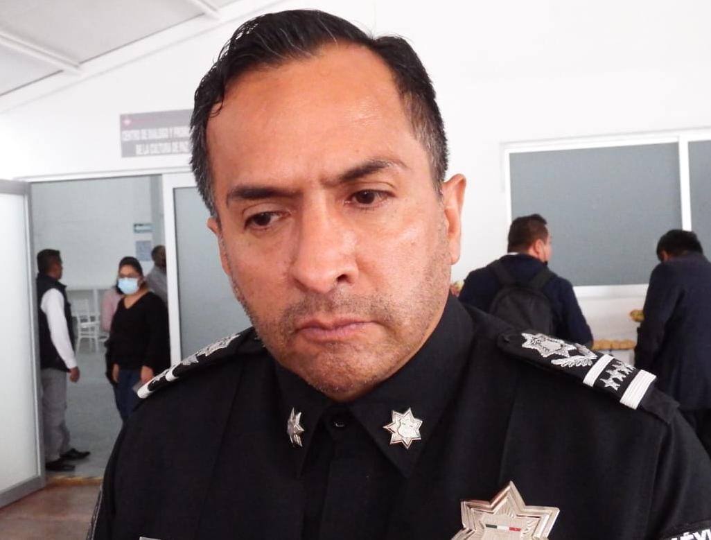 Acuerdan entidades de zona centro de México trabajar contra "gota a gota"