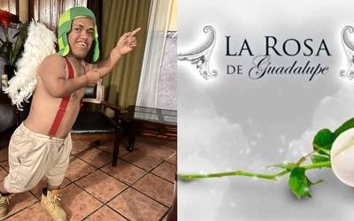 ¿Cuánto gana un actor de La Rosa de Guadalupe? Se revelan los montos