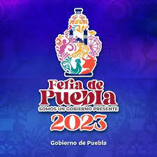 Tlaxcala y Puebla en bloque de acción por turismo, invitan a feria poblana