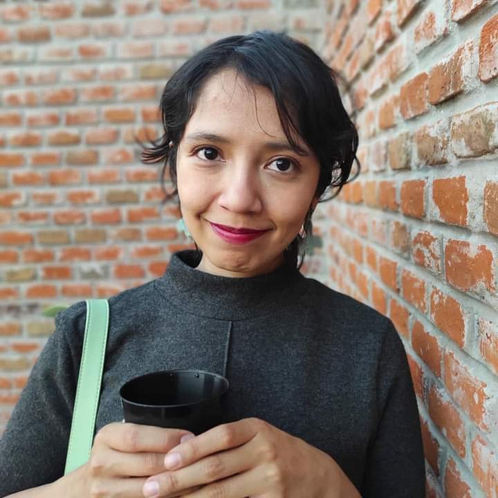 Reconoce Latin American Literature Today a la tlaxcalteca Olivia Teroba 