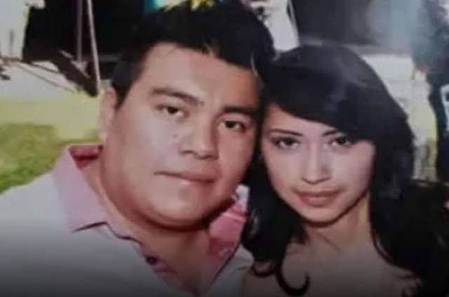"El Caimán" podría estar involucrado en desaparición de pareja en La Cuchilla", afirma FGE