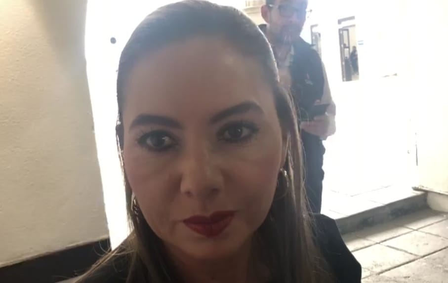 Deja “Equinoccio 2023” a San Pedro Cholula una derrama económica superior a los 34 mdp