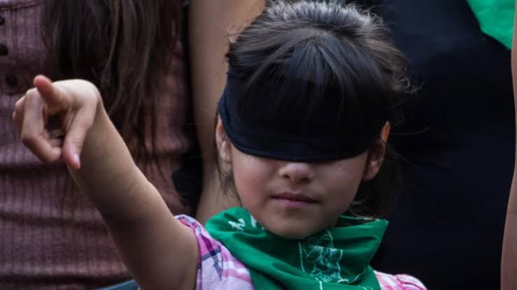 Sin registro de feminicidio infantil en Tlaxcala