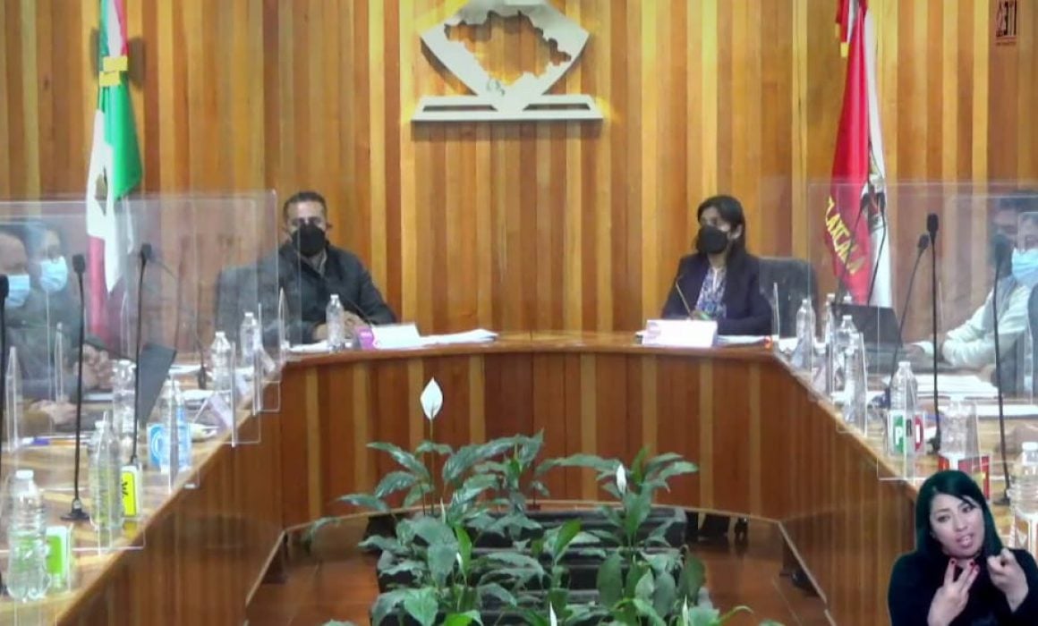 Niega ITE registro como partidos políticos a 2 organizaciones
