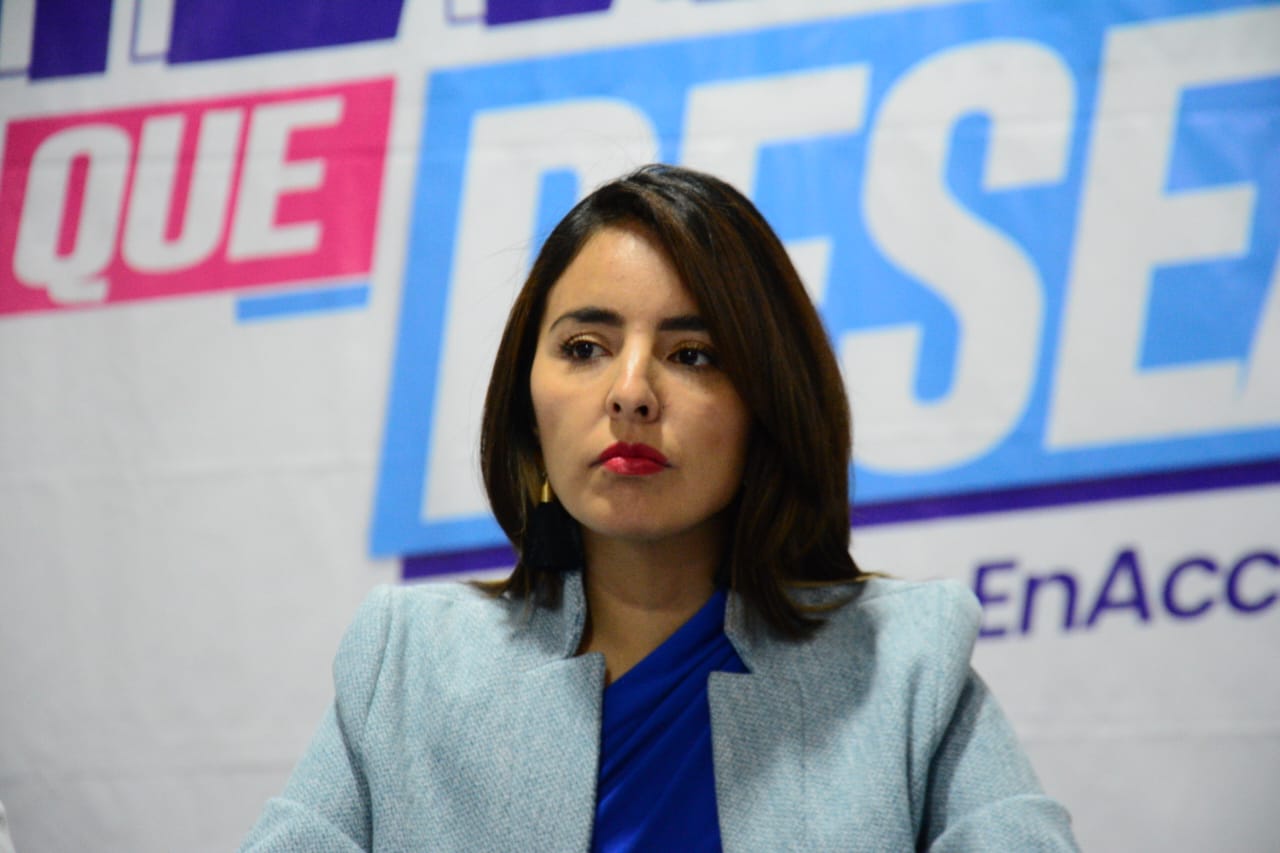 Reprocha PAN Tlaxcala a aspirantes del INE alineados a Morena