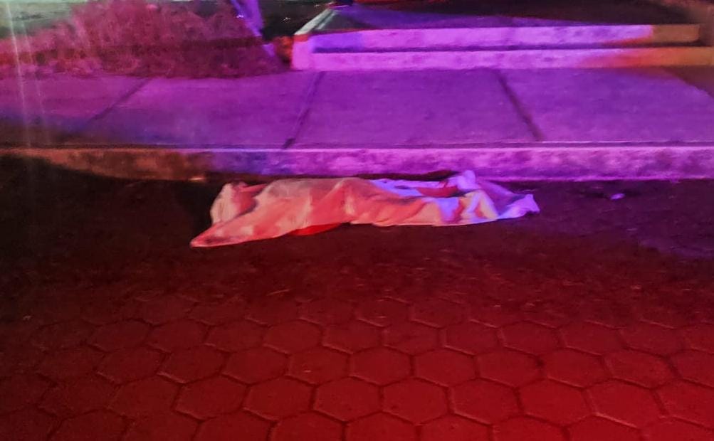 Registró Tlaxcala 17 homicidios dolosos durante marzo de 2023 