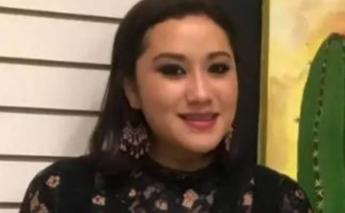 Hija de Javier López Zavala es suspendida de MP por corrupción