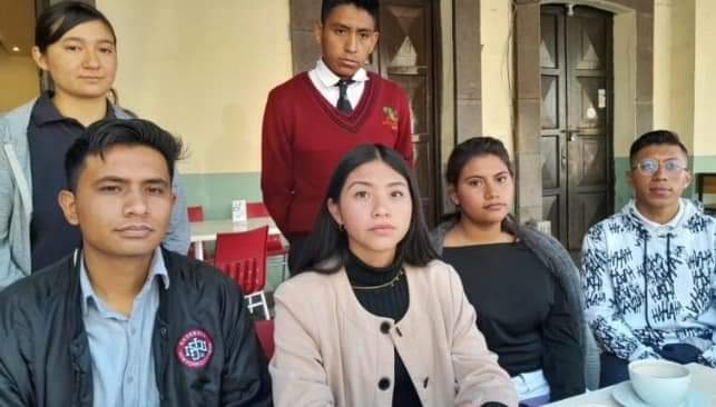 Amenaza FNERRR con movilizaciones; Corichi y SEPE ignoran sus demandas