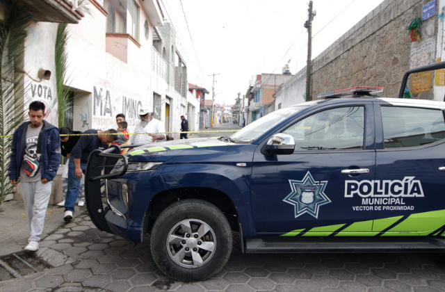 23 policías fueron removidos y 28 separados de su cargo: Consuelo Cruz