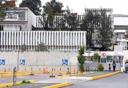 En espera familiares de menor en coma de intervención de Homero Meneses