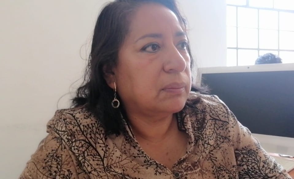 San Pedro Cholula presenta primer Festival de Ópera los días 28 y 29 de abril