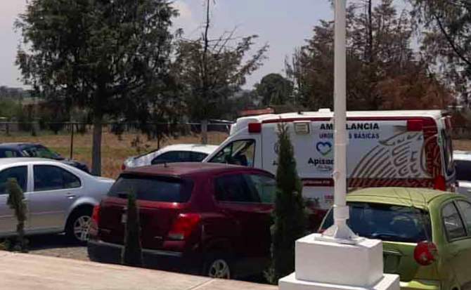 CEDH investigará si hubo omisiones en caso de Samuel, en Texcalac