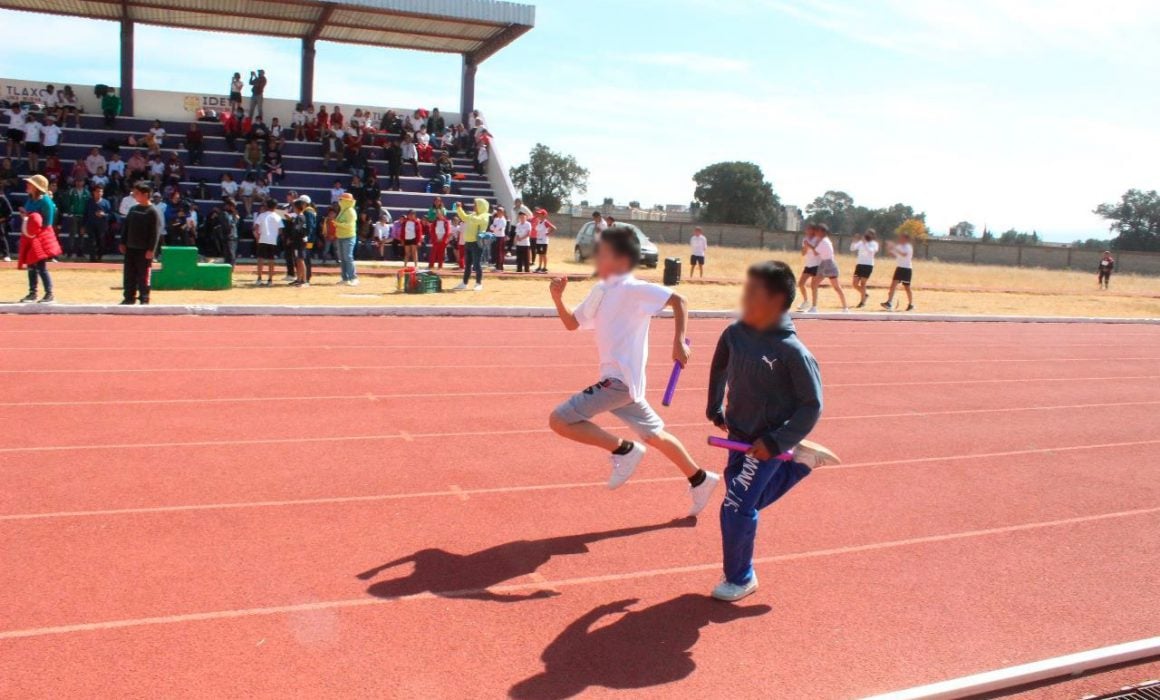 Prepara Instituto del Deporte la primera edición del Doporfest
