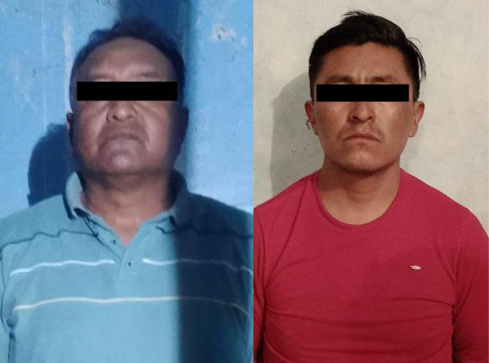 Recuperan automóvil con reporte de robo gracias al C4