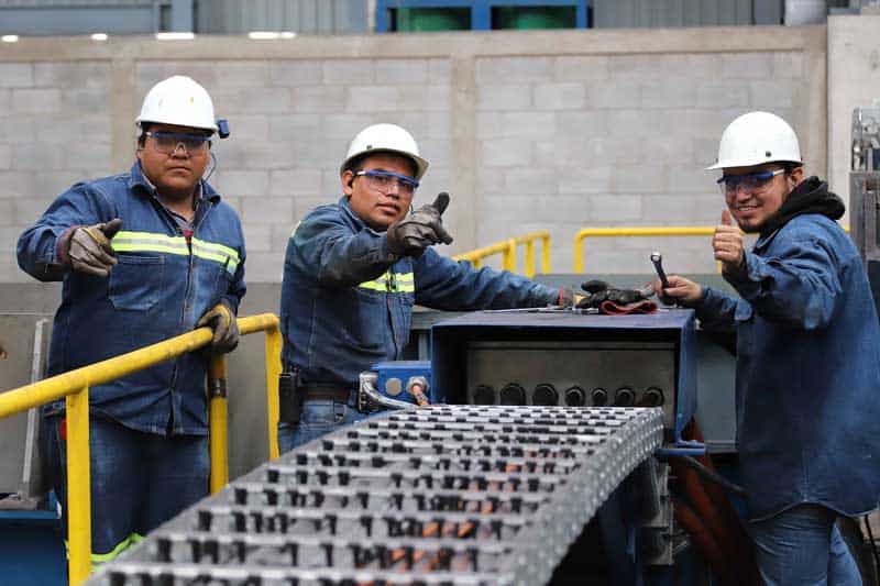 En Tlaxcala, 8 municipios con la tasa de ocupación más baja en el país: INEGI