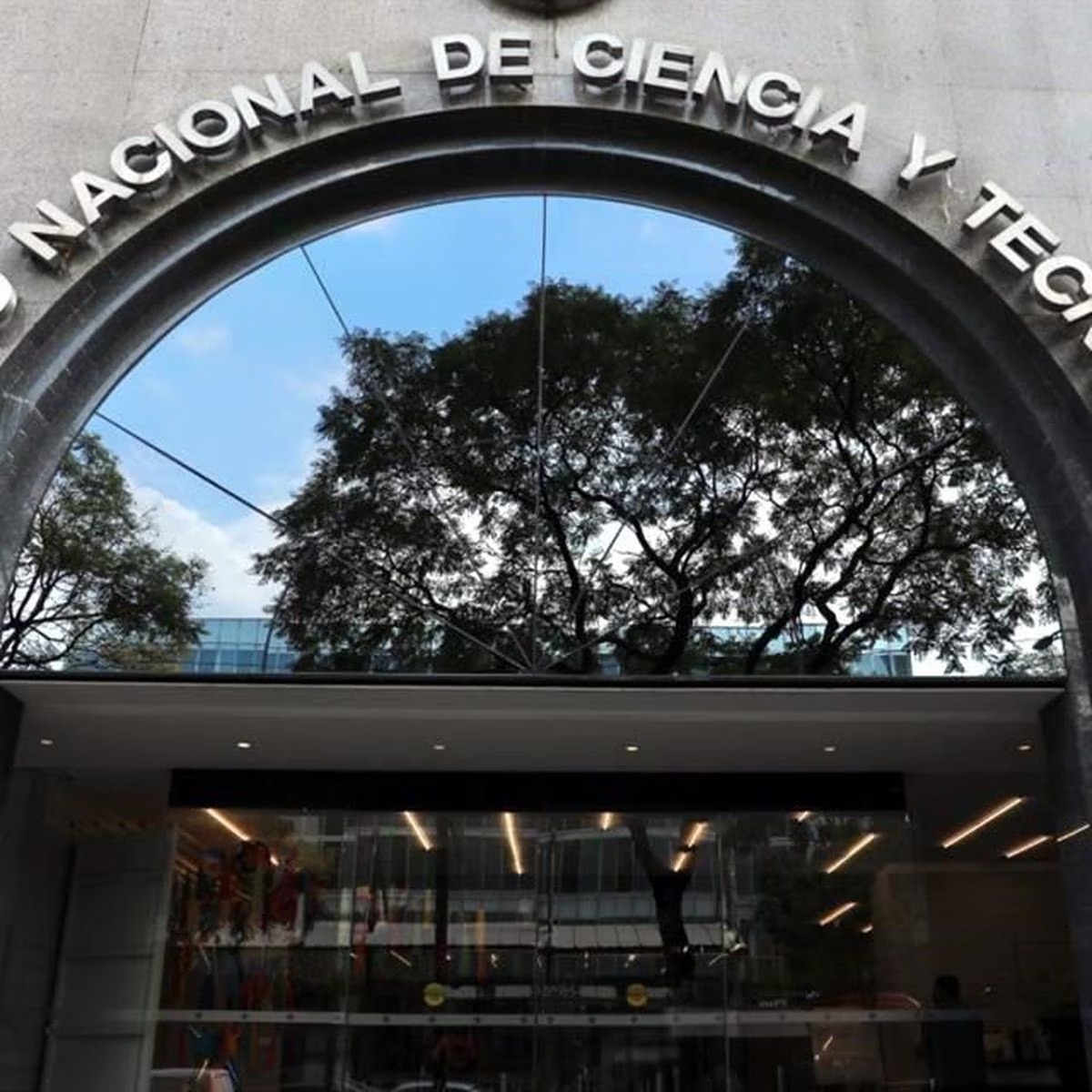 Convocan a paro nacional el próximo 2 de mayo por esta razón