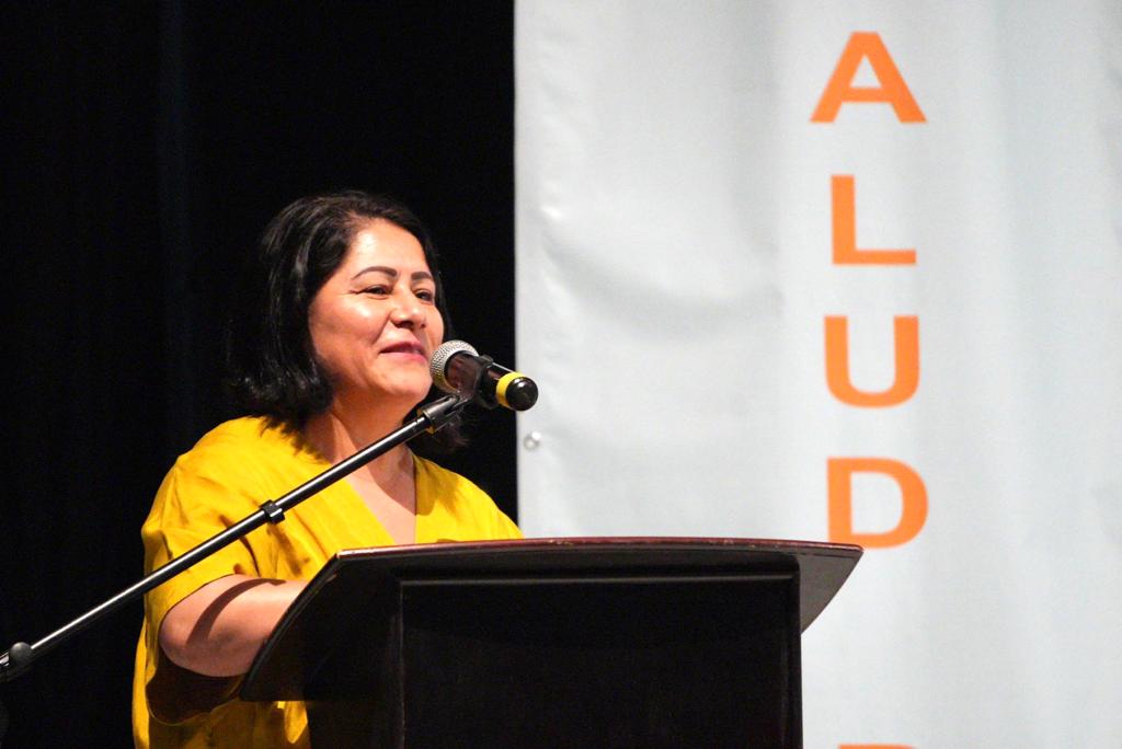 Recuerda diputados legislación por la salud de Tlaxcala