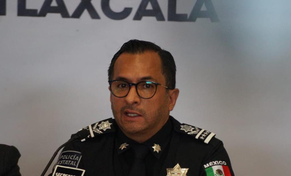 Robo de vehículos en Tlaxcala arrecia en 22 municipios
