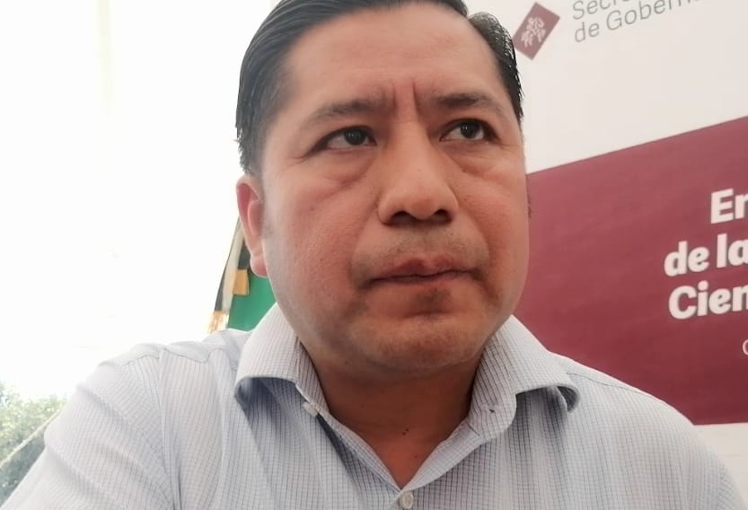 Cuautlancingo mantiene finanzas sanas, dice no a crédito otorgado por Congreso del Estado