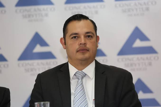 Reducción de horas de trabajo genera presión para los empresarios
