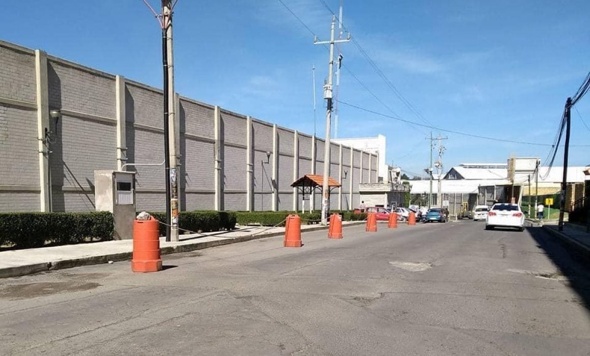 Denuncian deudas en liquidaciones a trabajadores de Grupo Providencia