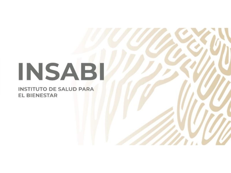 Insabi, el fracaso en salud del gobierno federal