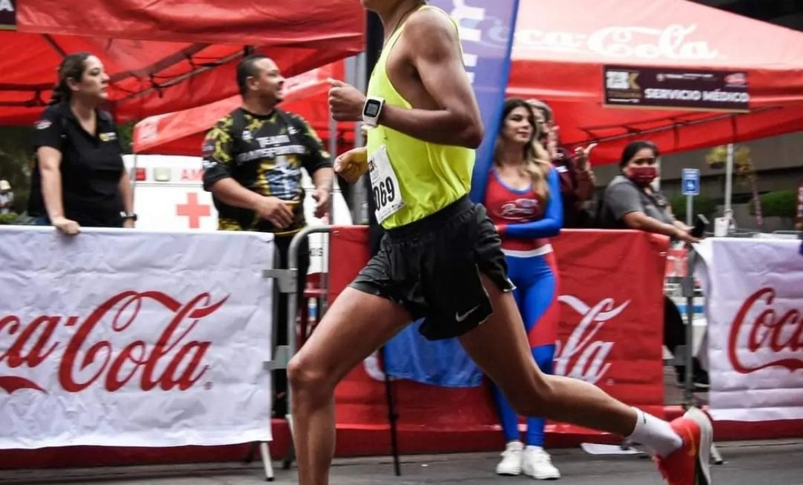 Atletas tlaxcaltecas buscarán un lugar en los juegos centroamericanos y del caribe 2023