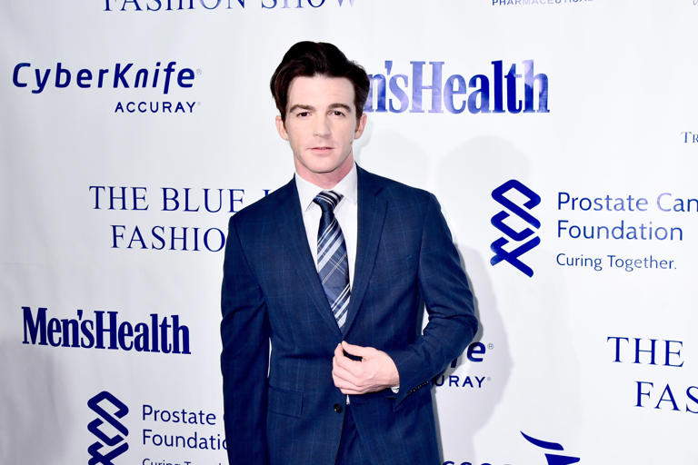Drake Bell rompe el silencio ante las acusaciones de abuso sexual en su contra, esto declaró (Vídeo)