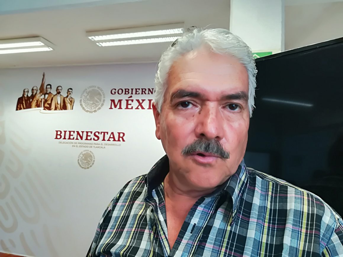Sube seguro catastrófico de 16 a 24 mdp en 2023, dice De la Peña Bernal