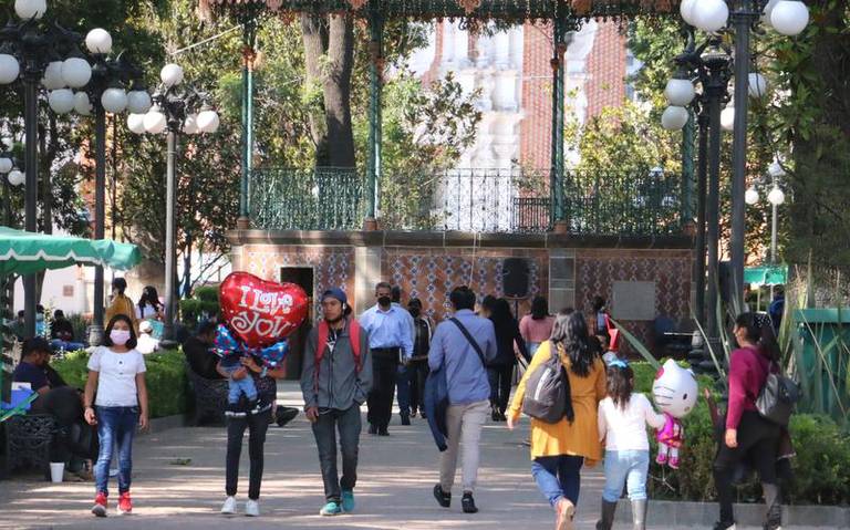 Celebran comerciantes acuerdos para adeudos y pago de servicios