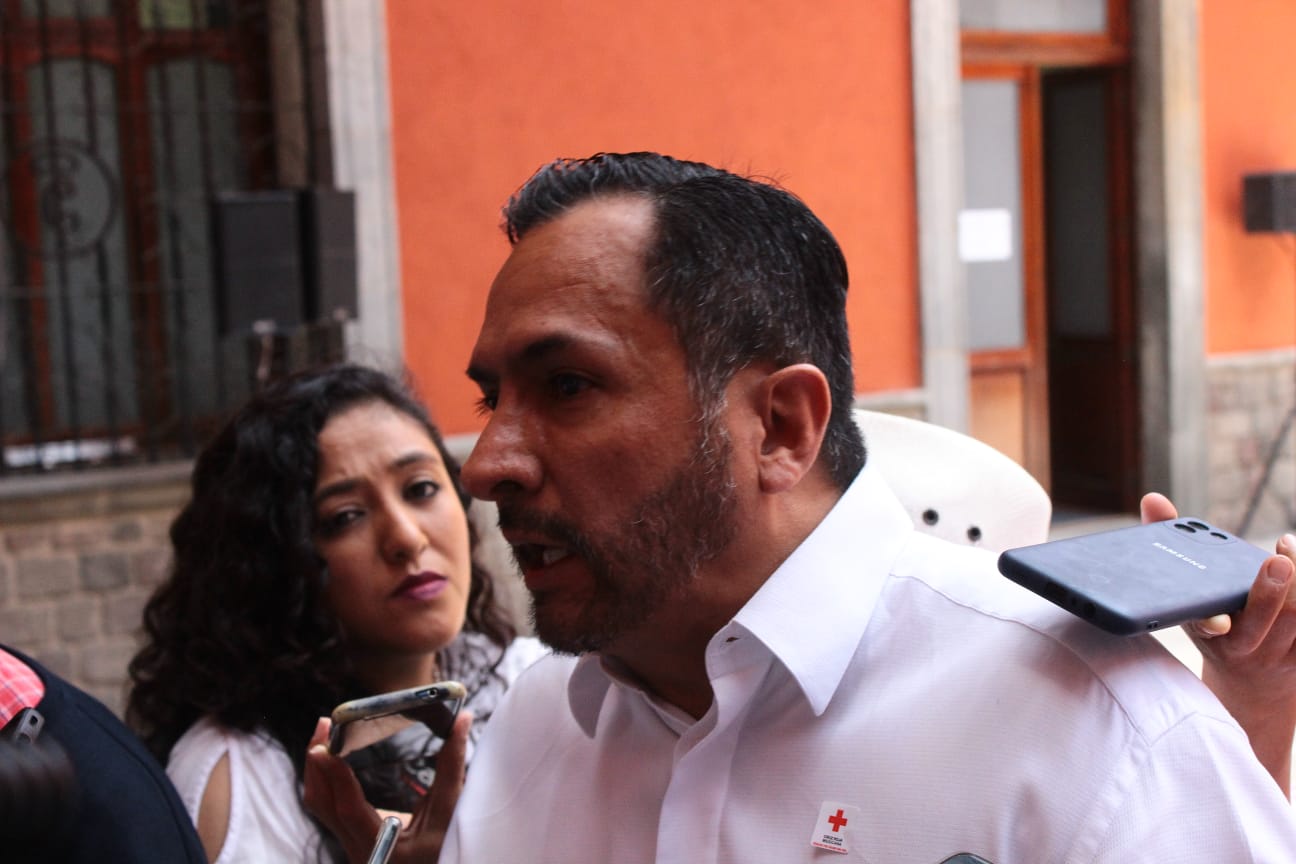 Se delinda SSC de muerte de hombre tras persecución