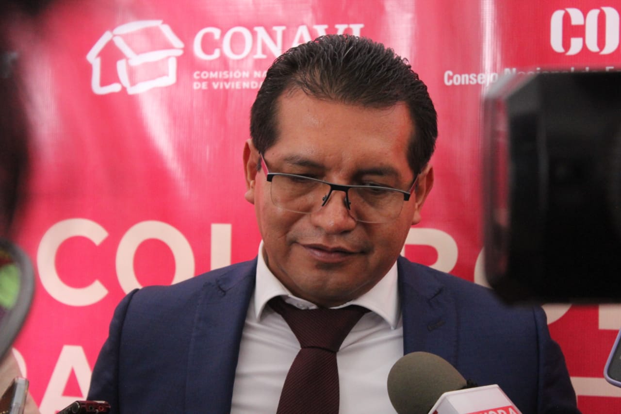 Es SESA la responsable de conocer sobre vacunas Covid caducas
