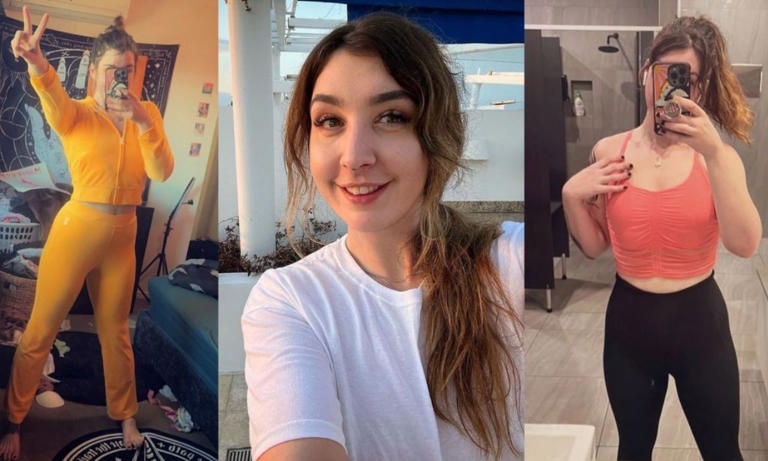 Joven es expulsada de la escuela por vídeos de Only Fans por presuntamente "perjudicar la imagen"