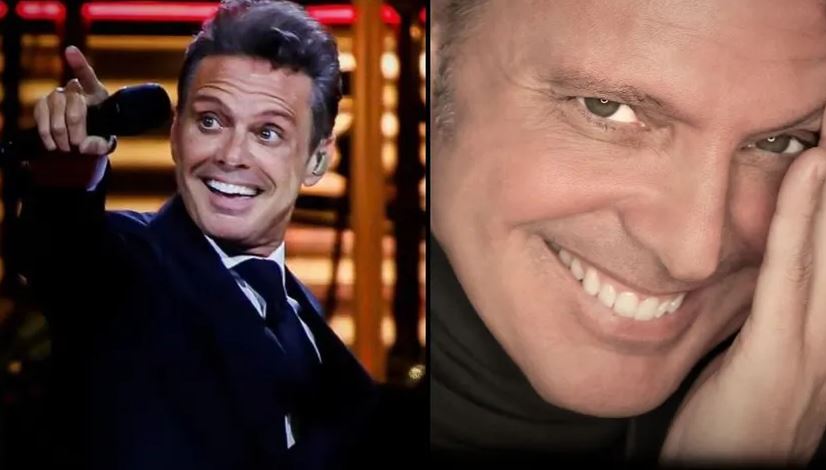 Luis Miguel anuncia nuevo concierto en Acapulco; aquí los detalles