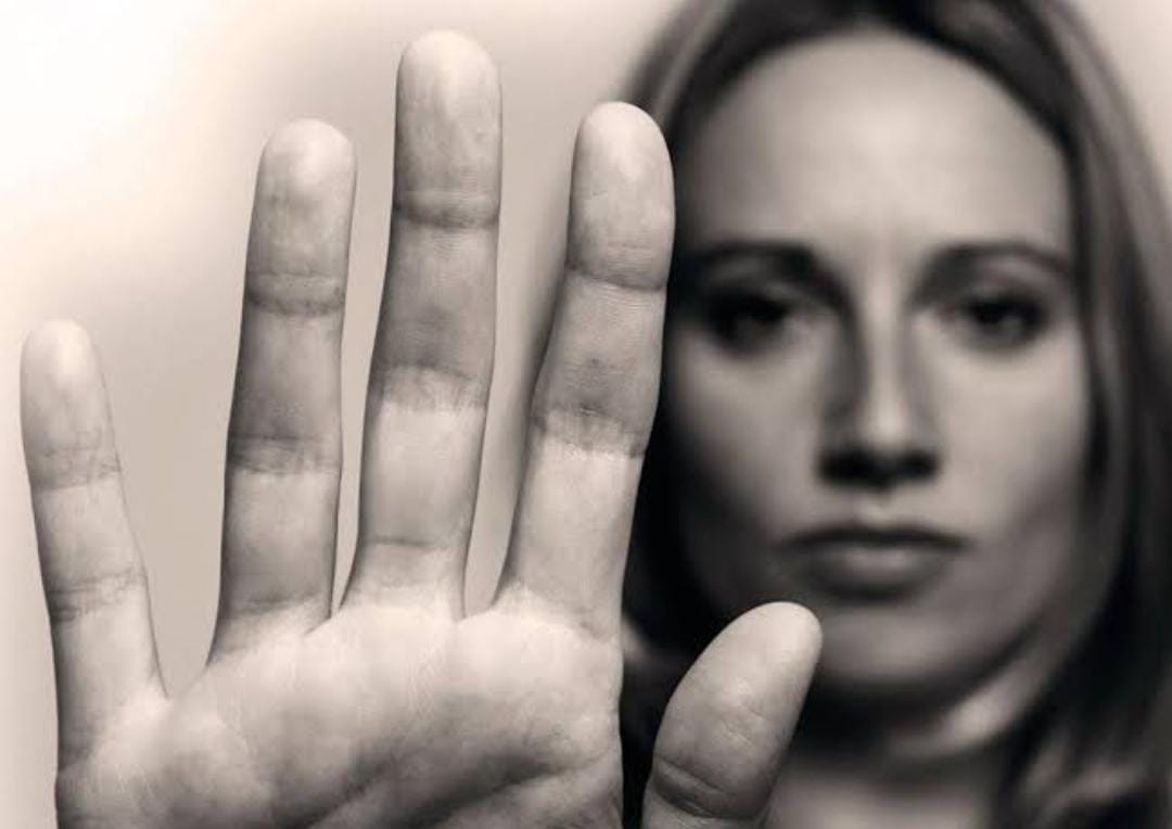 Se han atendido a más de 220 mujeres víctimas de violencia