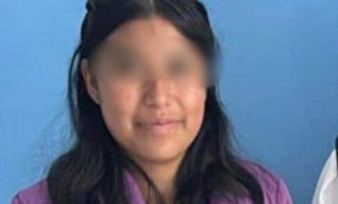 Cuerpo hallado en Xicohtzinco era de Jazmín N., confirma PGJE